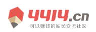 指数网投资数据